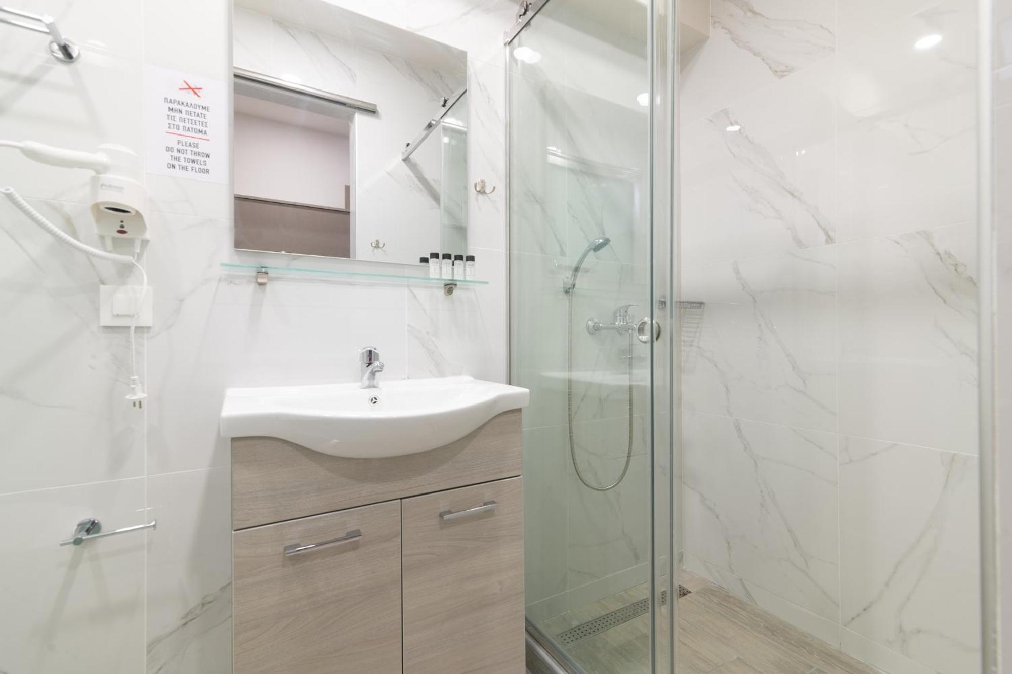 Sea Diamond Suites Laganas Exteriér fotografie